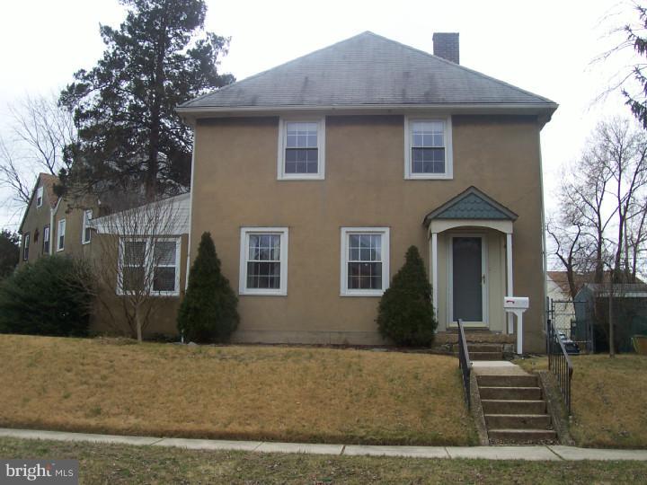 206 Chestnut Street Brooklawn, NJ 08030 - Photo 1 of 18 Gallery Image 1