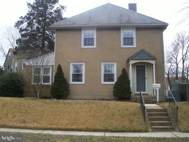 206 Chestnut Street Brooklawn, NJ 08030 - Photo 2 of 18 Gallery Image 2