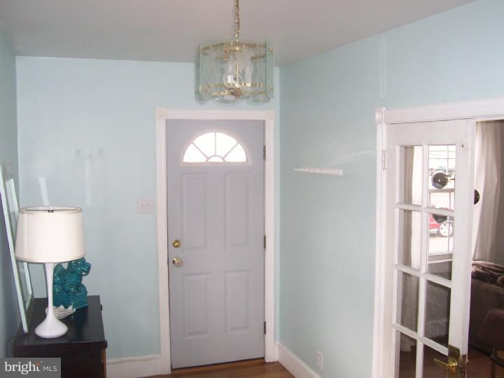 206 Chestnut Street Brooklawn, NJ 08030 - Photo 11 of 18 Gallery Image 11