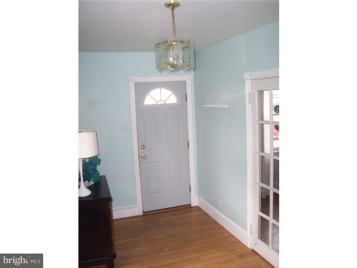 206 Chestnut Street Brooklawn, NJ 08030 - Photo 12 of 18 Gallery Image 12