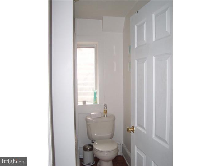 206 Chestnut Street Brooklawn, NJ 08030 - Photo 13 of 18 Gallery Image 13