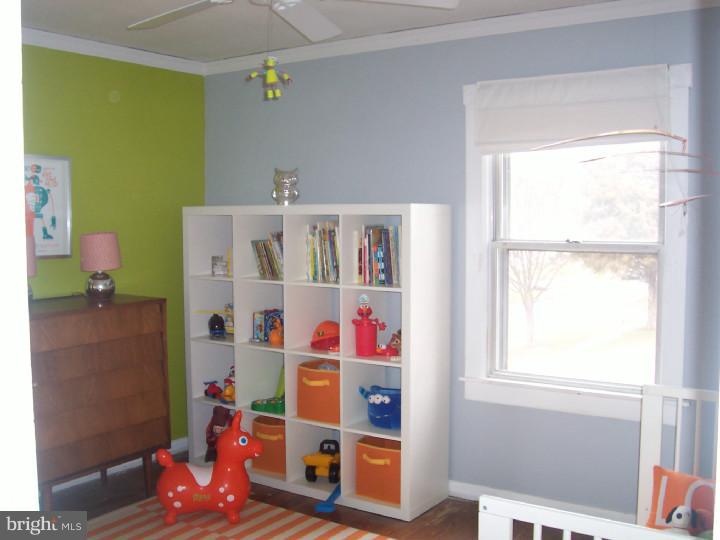 206 Chestnut Street Brooklawn, NJ 08030 - Photo 14 of 18 Gallery Image 14