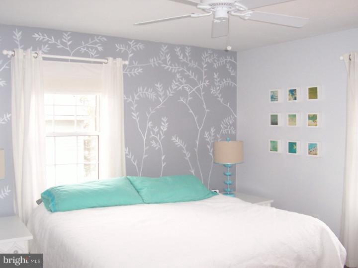 206 Chestnut Street Brooklawn, NJ 08030 - Photo 16 of 18 Gallery Image 16