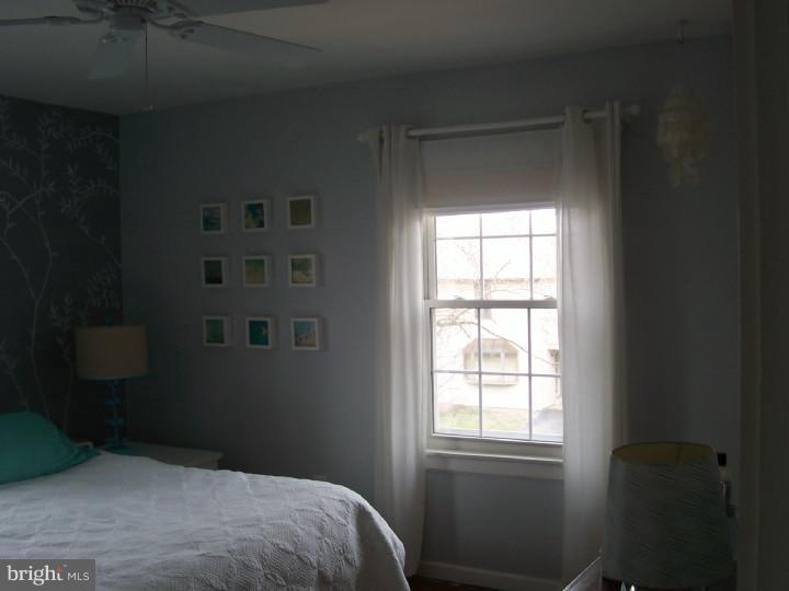 206 Chestnut Street Brooklawn, NJ 08030 - Photo 17 of 18 Gallery Image 17