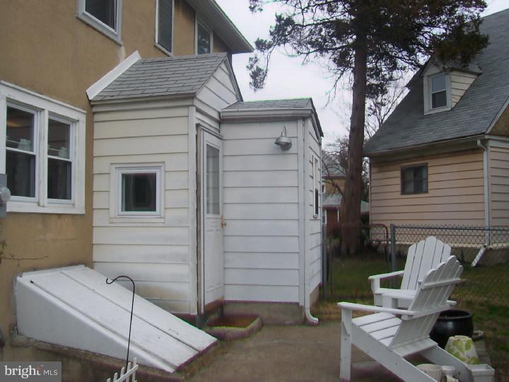 206 Chestnut Street Brooklawn, NJ 08030 - Photo 18 of 18 Gallery Image 18