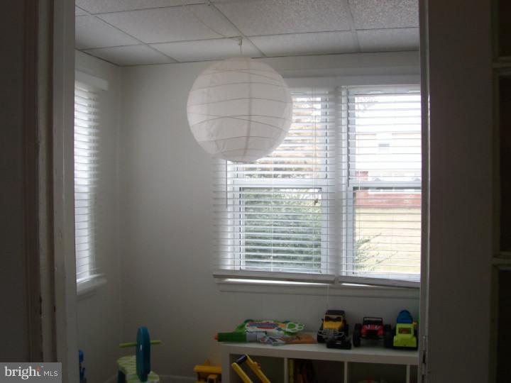 206 Chestnut Street Brooklawn, NJ 08030 - Photo 6 of 18 Gallery Image 6