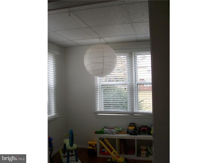 206 Chestnut Street Brooklawn, NJ 08030 - Photo 7 of 18 Gallery Image 7