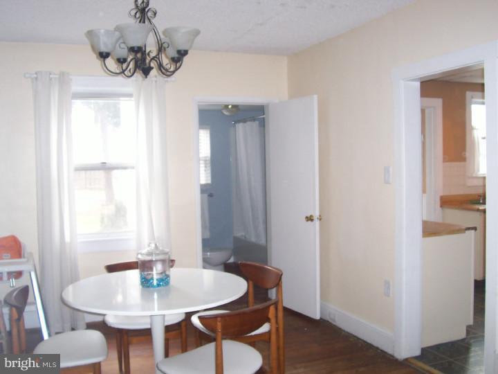 206 Chestnut Street Brooklawn, NJ 08030 - Photo 8 of 18 Gallery Image 8