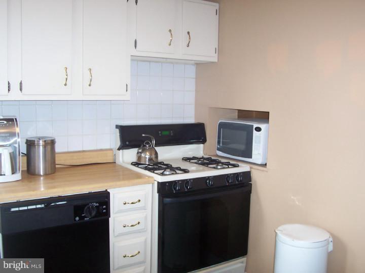 206 Chestnut Street Brooklawn, NJ 08030 - Photo 9 of 18 Gallery Image 9