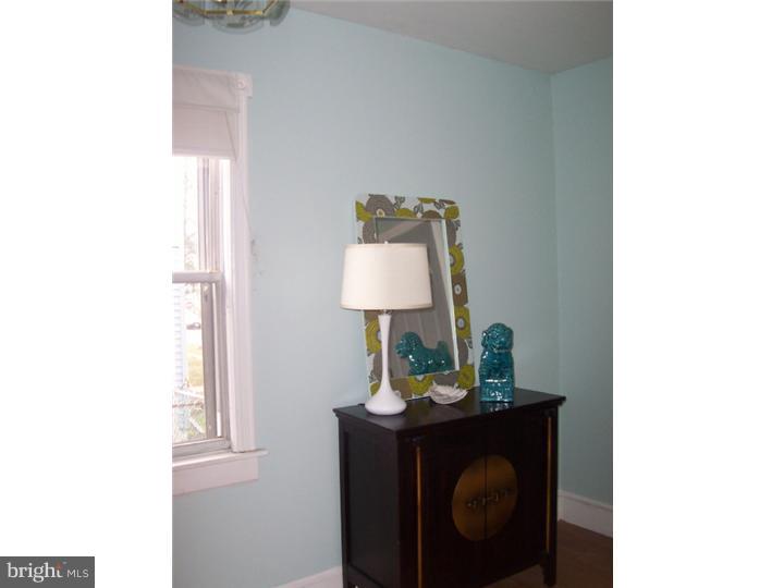 206 Chestnut Street Brooklawn, NJ 08030 - Photo 10 of 18 Gallery Image 10