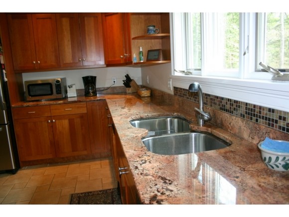 25 Cavender Road Greenfield, NH 03047 - Photo 14 of 17