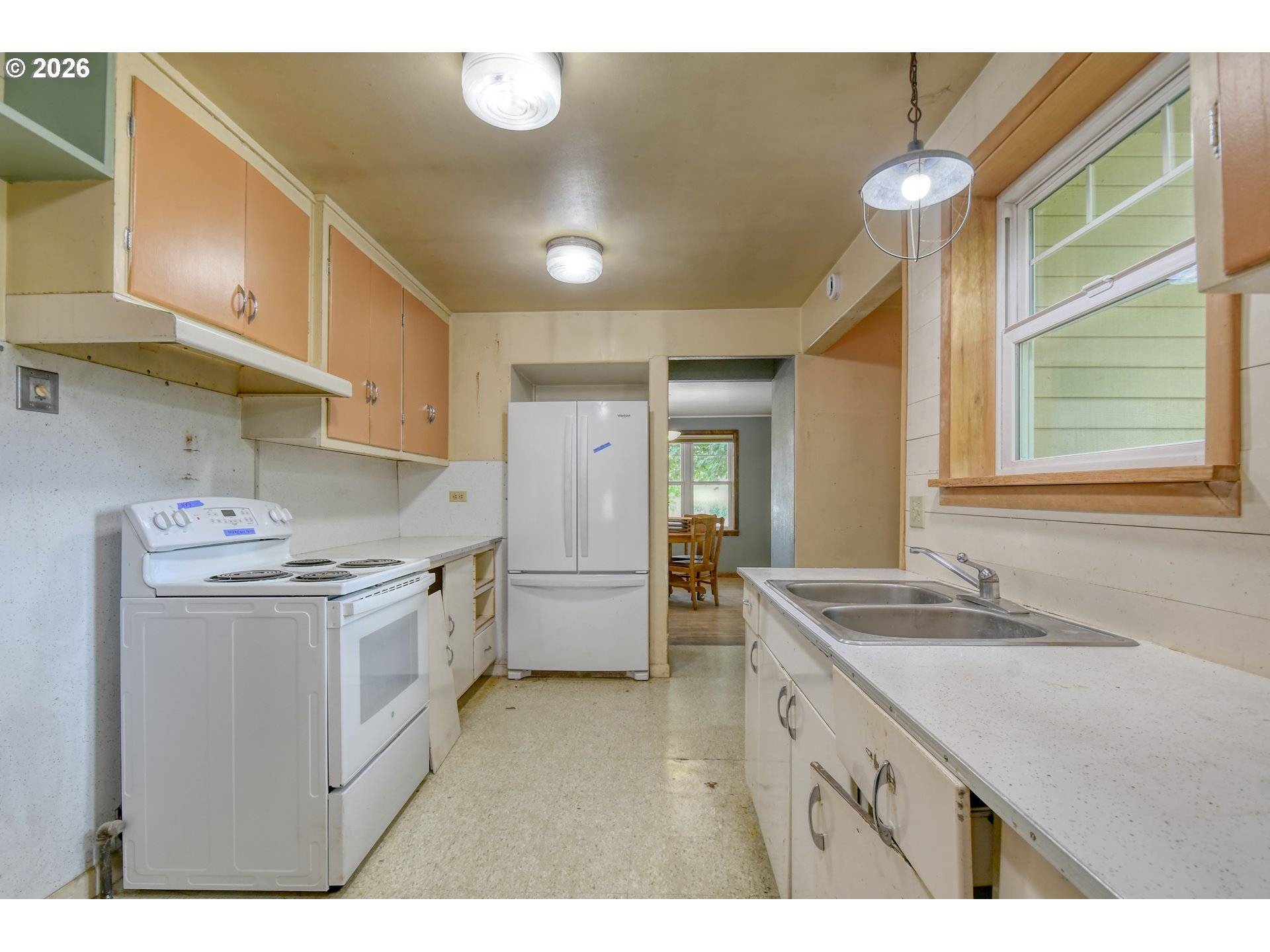 644 6th Street Athena, OR 97813 - Photo 10 of 34