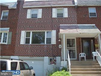 1603 Powell Road Brookhaven, PA 19015 - Photo 1 of 10