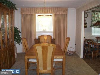 1603 Powell Road Brookhaven, PA 19015 - Photo 3 of 10