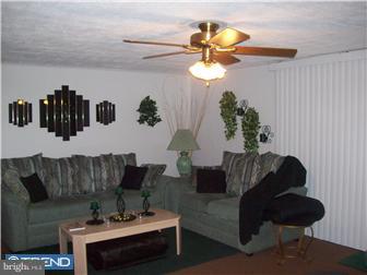 1603 Powell Road Brookhaven, PA 19015 - Photo 10 of 10