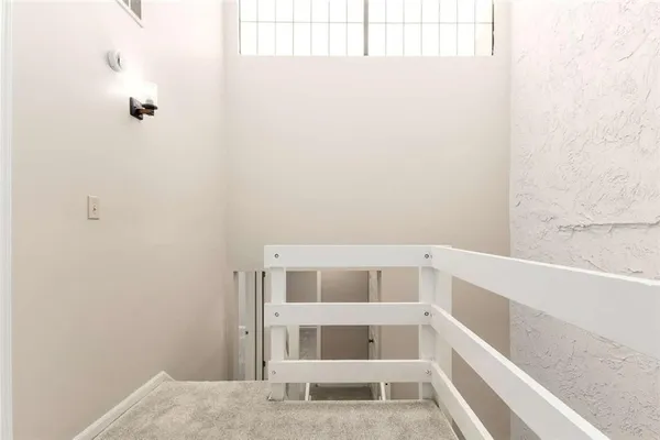 $2,975 | 510 East Ponce De Leon Avenue, Unit J, Decatur, GA 30030