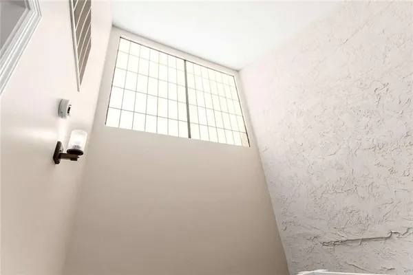 $2,975 | 510 East Ponce De Leon Avenue, Unit J, Decatur, GA 30030