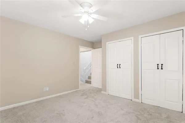 $2,975 | 510 East Ponce De Leon Avenue, Unit J, Decatur, GA 30030