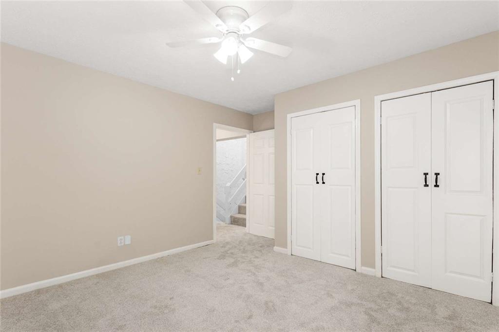 510 East Ponce De Leon Avenue, Unit J Decatur, GA 30030 - Photo 13 of 36