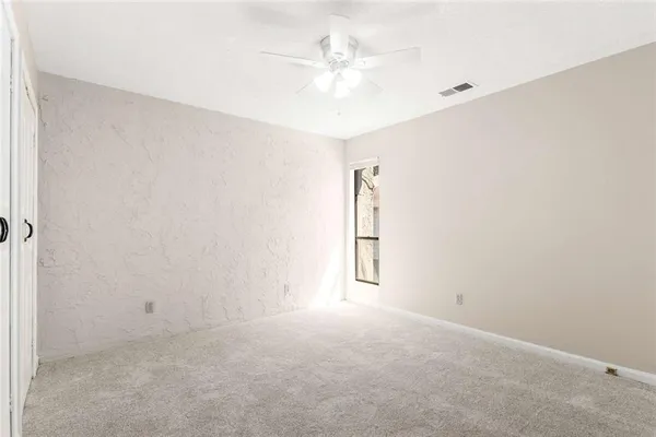 $2,975 | 510 East Ponce De Leon Avenue, Unit J, Decatur, GA 30030