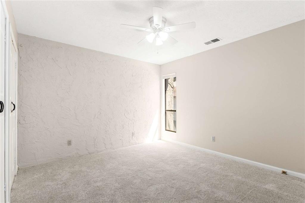 510 East Ponce De Leon Avenue, Unit J Decatur, GA 30030 - Photo 14 of 36