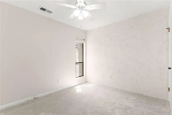 $2,975 | 510 East Ponce De Leon Avenue, Unit J, Decatur, GA 30030