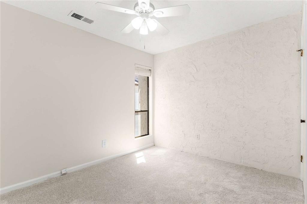 510 East Ponce De Leon Avenue, Unit J Decatur, GA 30030 - Photo 15 of 36