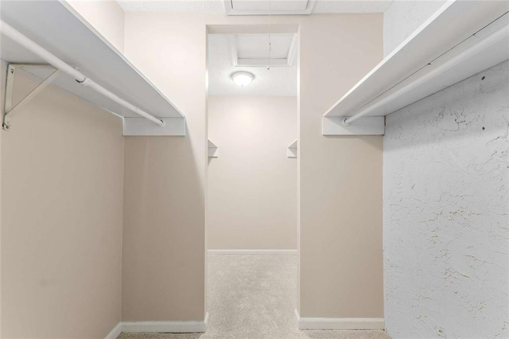 510 East Ponce De Leon Avenue, Unit J Decatur, GA 30030 - Photo 16 of 36