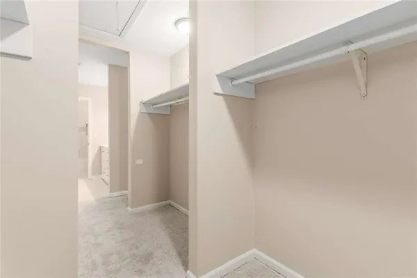 $2,975 | 510 East Ponce De Leon Avenue, Unit J, Decatur, GA 30030