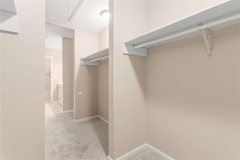 510 East Ponce De Leon Avenue, Unit J Decatur, GA 30030 - Photo 17 of 36