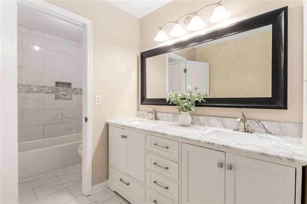 510 East Ponce De Leon Avenue, Unit J Decatur, GA 30030 - Photo 18 of 36
