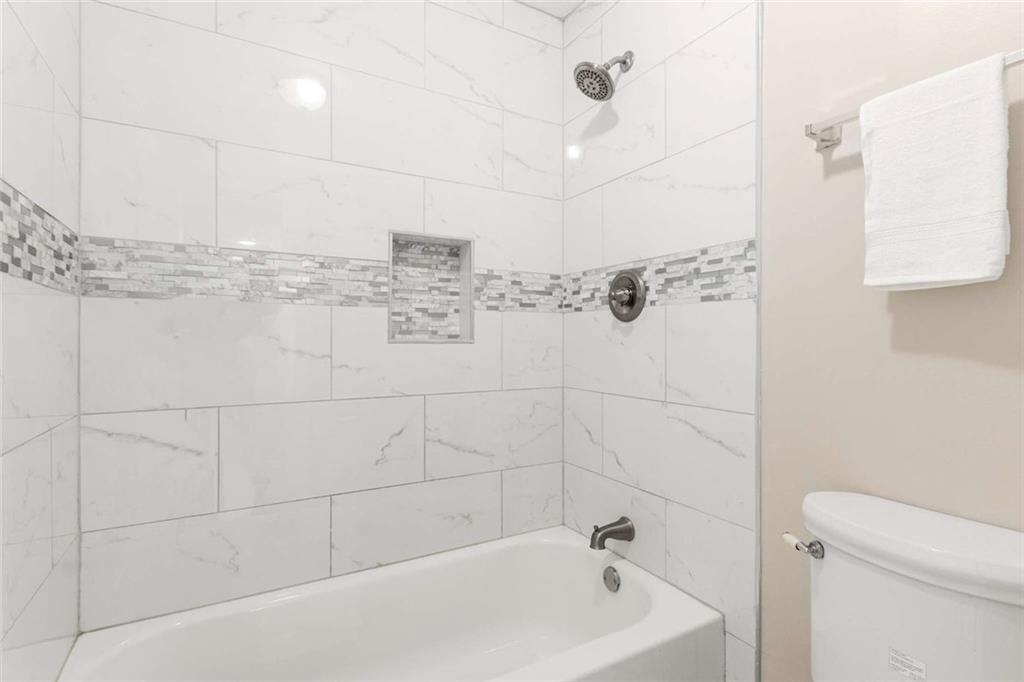 510 East Ponce De Leon Avenue, Unit J Decatur, GA 30030 - Photo 19 of 36