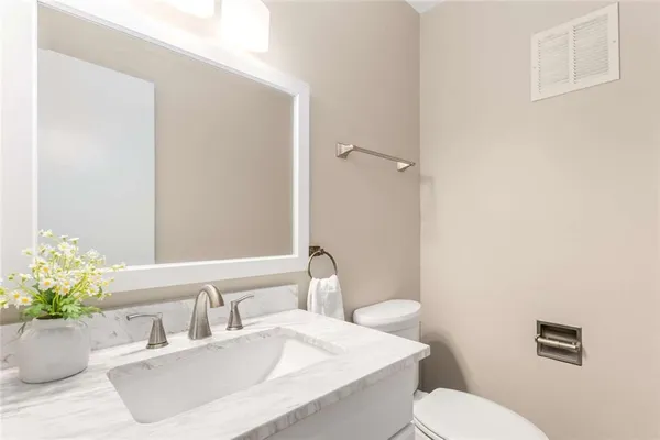 $2,975 | 510 East Ponce De Leon Avenue, Unit J, Decatur, GA 30030