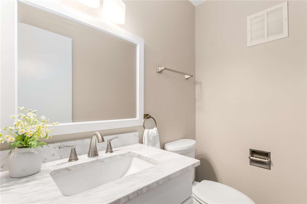 510 East Ponce De Leon Avenue, Unit J Decatur, GA 30030 - Photo 20 of 36