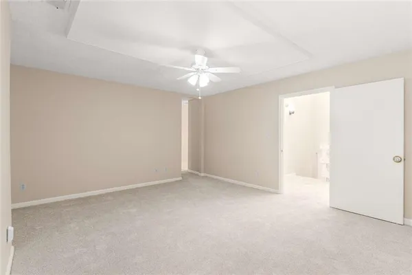 $2,975 | 510 East Ponce De Leon Avenue, Unit J, Decatur, GA 30030