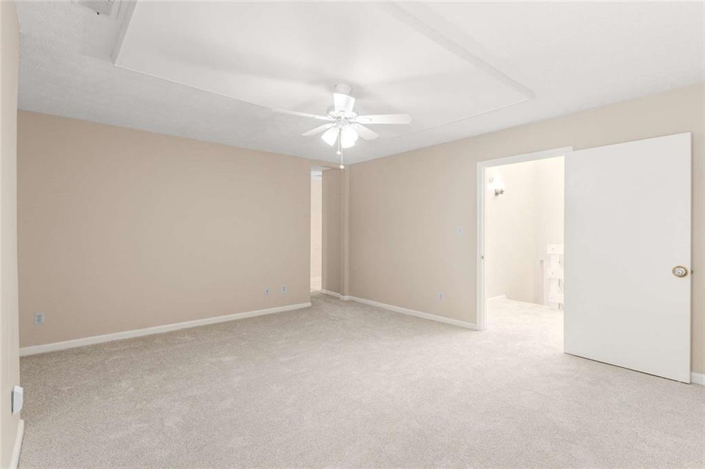 510 East Ponce De Leon Avenue, Unit J Decatur, GA 30030 - Photo 21 of 36