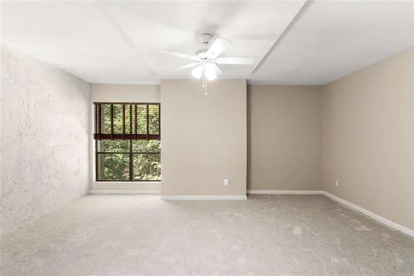 $2,975 | 510 East Ponce De Leon Avenue, Unit J, Decatur, GA 30030