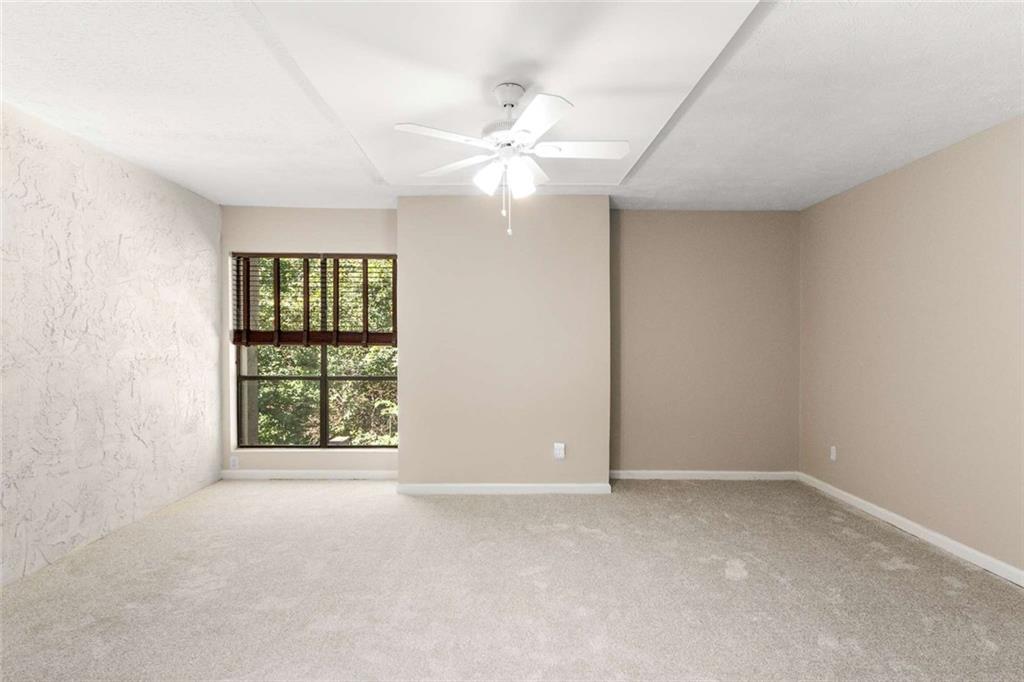 510 East Ponce De Leon Avenue, Unit J Decatur, GA 30030 - Photo 22 of 36