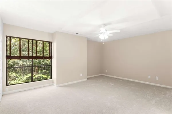 $2,975 | 510 East Ponce De Leon Avenue, Unit J, Decatur, GA 30030