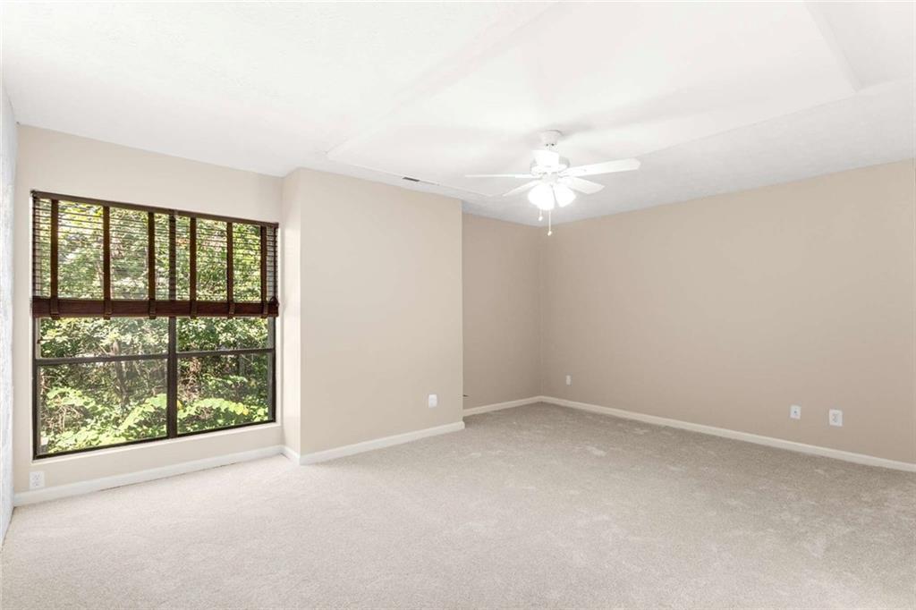 510 East Ponce De Leon Avenue, Unit J Decatur, GA 30030 - Photo 23 of 36