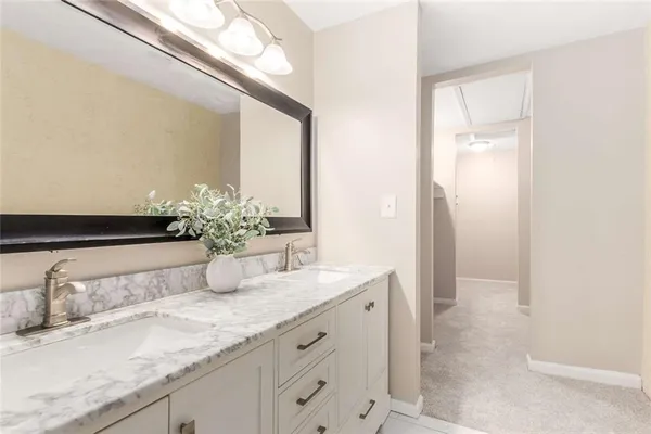 $2,975 | 510 East Ponce De Leon Avenue, Unit J, Decatur, GA 30030