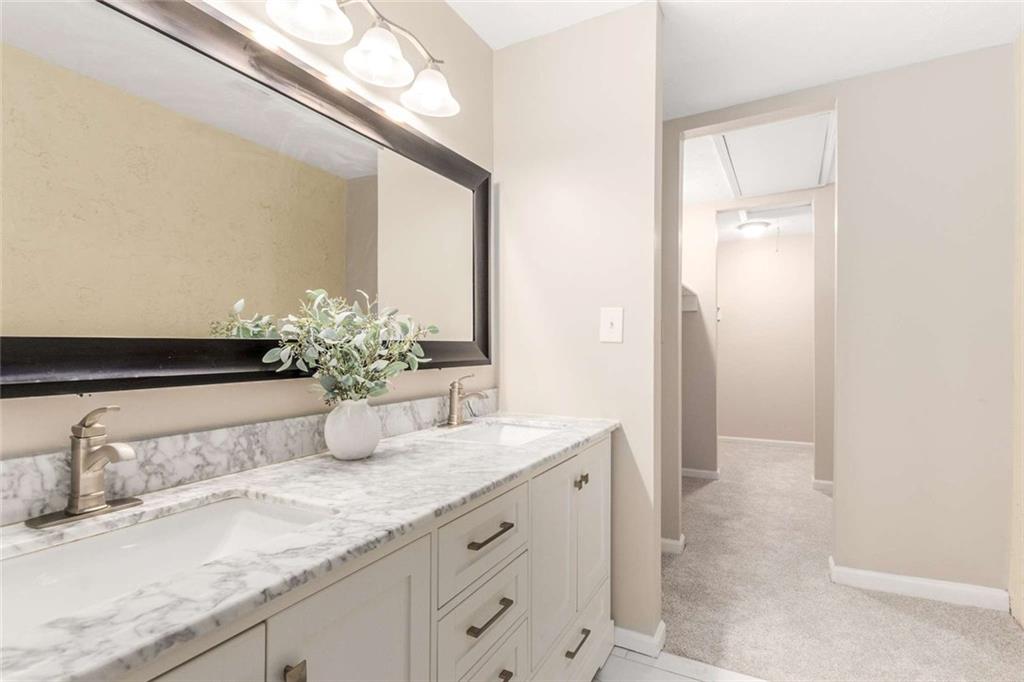 510 East Ponce De Leon Avenue, Unit J Decatur, GA 30030 - Photo 24 of 36