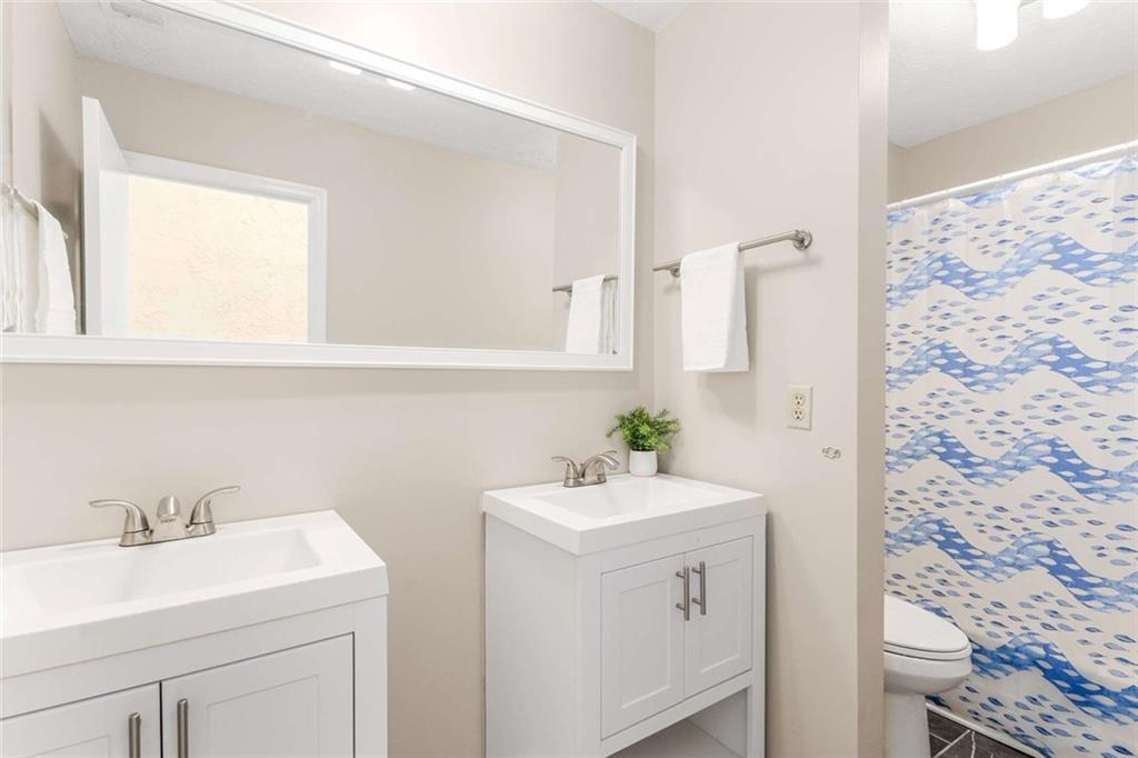 510 East Ponce De Leon Avenue, Unit J Decatur, GA 30030 - Photo 25 of 36