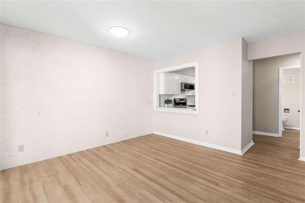 510 East Ponce De Leon Avenue, Unit J Decatur, GA 30030 - Photo 26 of 36
