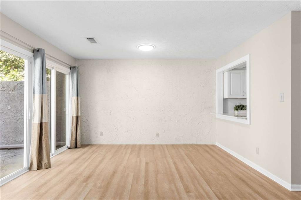 510 East Ponce De Leon Avenue, Unit J Decatur, GA 30030 - Photo 27 of 36