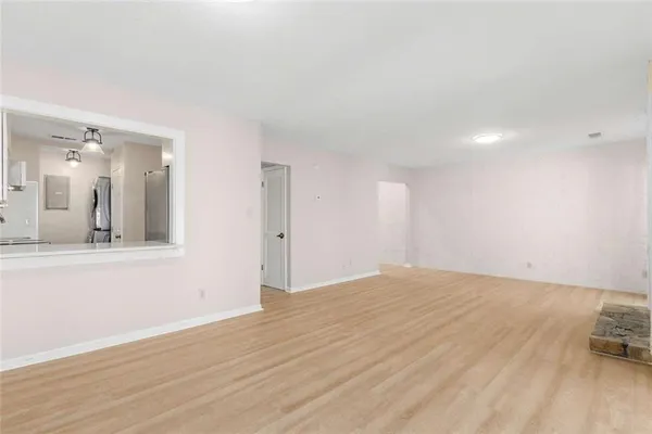 $2,975 | 510 East Ponce De Leon Avenue, Unit J, Decatur, GA 30030