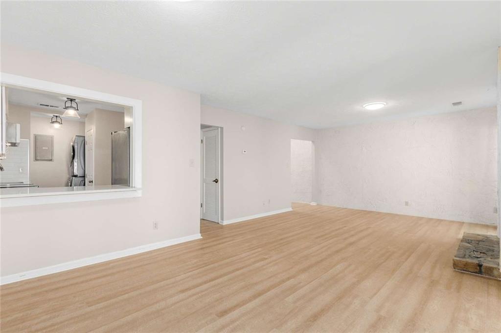 510 East Ponce De Leon Avenue, Unit J Decatur, GA 30030 - Photo 28 of 36