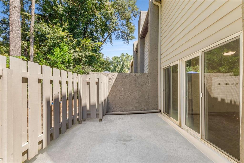 510 East Ponce De Leon Avenue, Unit J Decatur, GA 30030 - Photo 30 of 36