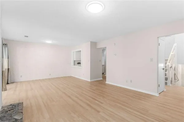 $2,975 | 510 East Ponce De Leon Avenue, Unit J, Decatur, GA 30030