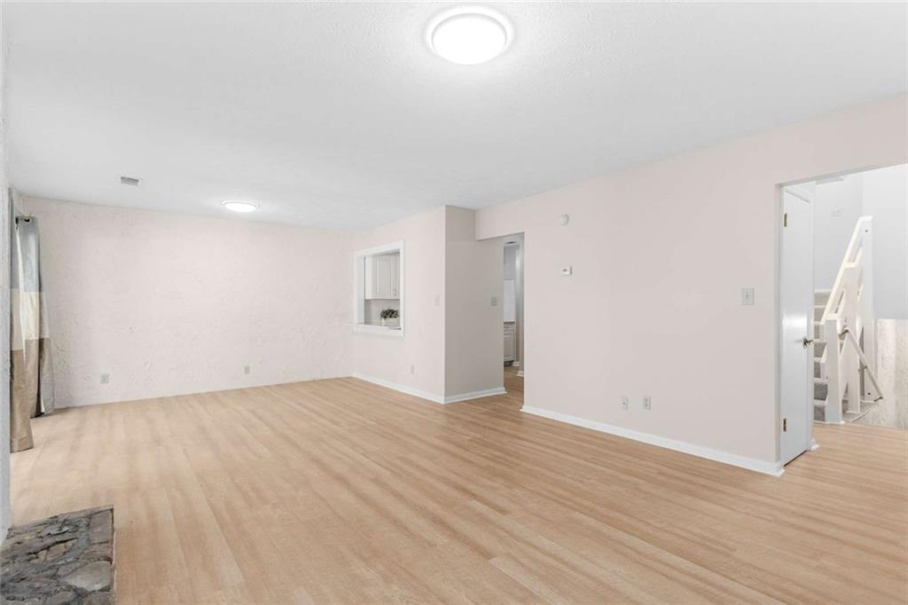 510 East Ponce De Leon Avenue, Unit J Decatur, GA 30030 - Photo 3 of 36